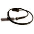 SS10303 by DELPHI - ABS Wheel Speed Sensor