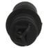 TS10072 by DELPHI - Air Charge Temperature Sensor