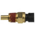 TS10075 by DELPHI - Engine Coolant Temperature Sensor