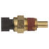 TS10075 by DELPHI - Engine Coolant Temperature Sensor