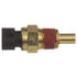 TS10075 by DELPHI - Engine Coolant Temperature Sensor