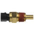 TS10075 by DELPHI - Engine Coolant Temperature Sensor