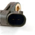 SS10308 by DELPHI - ABS Wheel Speed Sensor