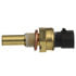 TS10076 by DELPHI - Engine Coolant Temperature Sensor