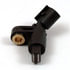 SS10308 by DELPHI - ABS Wheel Speed Sensor