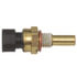 TS10076 by DELPHI - Engine Coolant Temperature Sensor