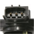 SS10314 by DELPHI - Throttle Position Sensor