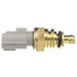 TS10149 by DELPHI - Engine Coolant Temperature Sensor