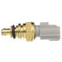 TS10149 by DELPHI - Engine Coolant Temperature Sensor