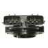 SS10319 by DELPHI - Throttle Position Sensor