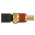 TS10154 by DELPHI - Engine Coolant Temperature Sensor