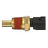 TS10154 by DELPHI - Engine Coolant Temperature Sensor