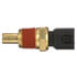 TS10154 by DELPHI - Engine Coolant Temperature Sensor