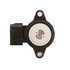 SS10352 by DELPHI - Throttle Position Sensor