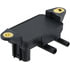 TS10163 by DELPHI - EGR Pressure Sensor