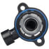 SS10382 by DELPHI - Throttle Position Sensor