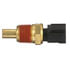 TS10154 by DELPHI - Engine Coolant Temperature Sensor