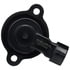 SS10382 by DELPHI - Throttle Position Sensor