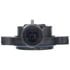 SS10382 by DELPHI - Throttle Position Sensor