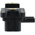 TS10163 by DELPHI - EGR Pressure Sensor