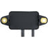 TS10163 by DELPHI - EGR Pressure Sensor