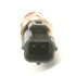 TS10175 by DELPHI - Engine Coolant Temperature Sensor