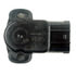 SS10387 by DELPHI - Throttle Position Sensor