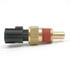 TS10175 by DELPHI - Engine Coolant Temperature Sensor