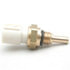 TS10180 by DELPHI - Engine Coolant Temperature Sensor