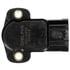 SS10402 by DELPHI - Throttle Position Sensor