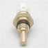 TS10180 by DELPHI - Engine Coolant Temperature Sensor