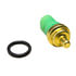 TS10236 by DELPHI - Engine Coolant Temperature Sensor