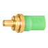 TS10236 by DELPHI - Engine Coolant Temperature Sensor