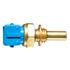 TS10250 by DELPHI - Engine Coolant Temperature Sensor