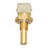 TS10251 by DELPHI - Engine Coolant Temperature Sensor