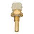 TS10251 by DELPHI - Engine Coolant Temperature Sensor