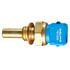 TS10250 by DELPHI - Engine Coolant Temperature Sensor