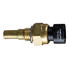 TS10254 by DELPHI - Engine Coolant Temperature Sensor