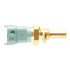 TS10253 by DELPHI - Engine Coolant Temperature Sensor