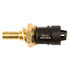 TS10258 by DELPHI - Engine Coolant Temperature Sensor