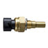 TS10254 by DELPHI - Engine Coolant Temperature Sensor