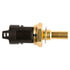 TS10258 by DELPHI - Engine Coolant Temperature Sensor