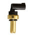 TS10269 by DELPHI - Engine Coolant Temperature Sensor