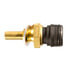 TS10263 by DELPHI - Engine Coolant Temperature Sensor