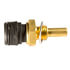 TS10263 by DELPHI - Engine Coolant Temperature Sensor