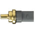 TS10278 by DELPHI - Engine Coolant Temperature Sensor