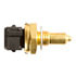 TS10270 by DELPHI - Engine Coolant Temperature Sensor