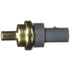 TS10278 by DELPHI - Engine Coolant Temperature Sensor