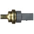 TS10278 by DELPHI - Engine Coolant Temperature Sensor