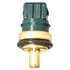 TS10279 by DELPHI - Engine Coolant Temperature Sensor